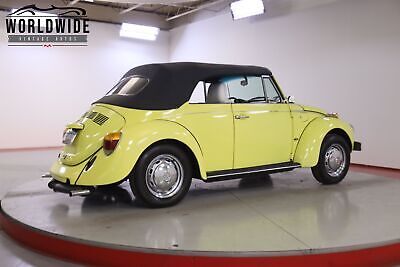 Volkswagen-Beetle-Classic-1975-9