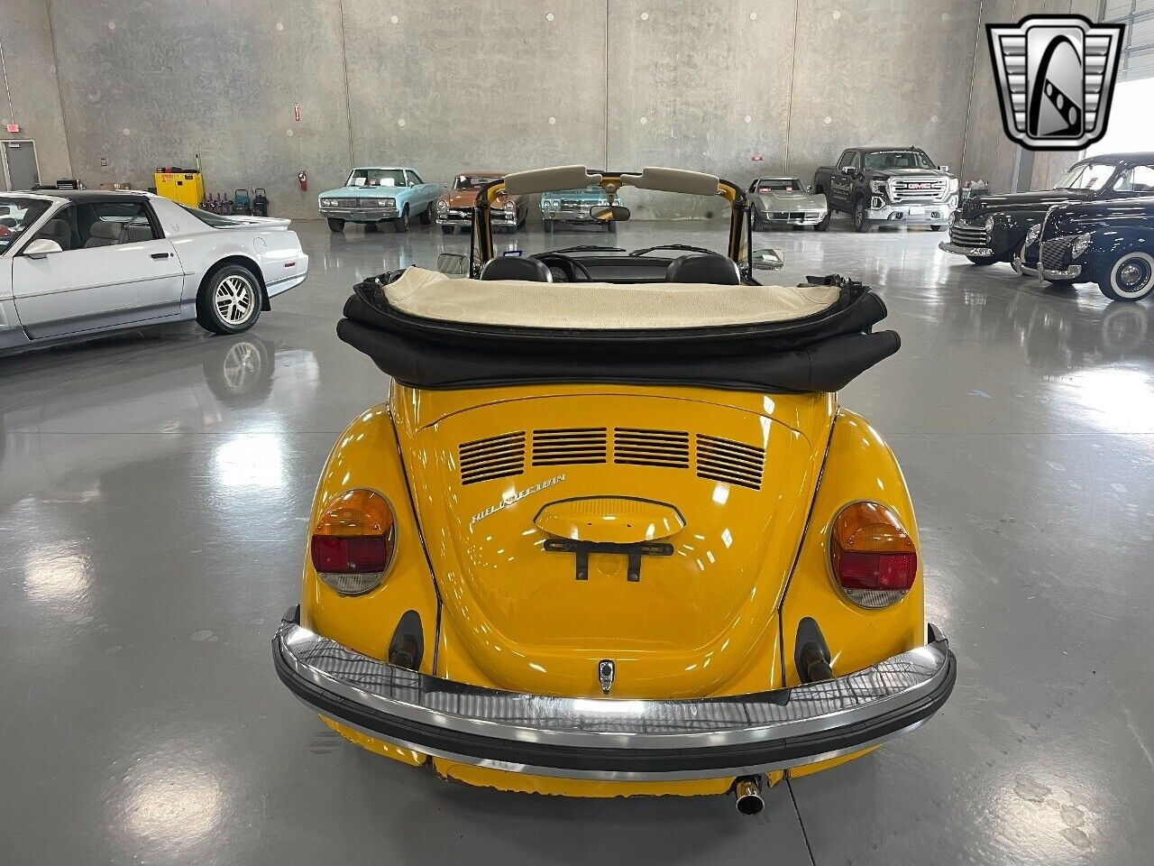 Volkswagen-Beetle-Classic-1978-4