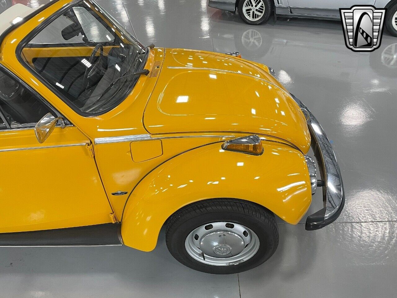 Volkswagen-Beetle-Classic-1978-7