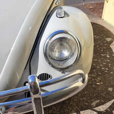 Volkswagen-Beetle-Classic-Berline-1960-11