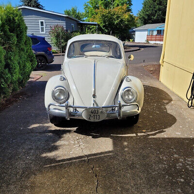 Volkswagen-Beetle-Classic-Berline-1960-3