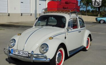 Volkswagen-Beetle-Classic-Berline-1966-11