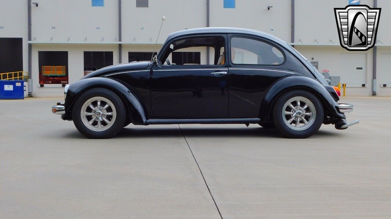 Volkswagen-Beetle-Classic-Cabriolet-1968-3