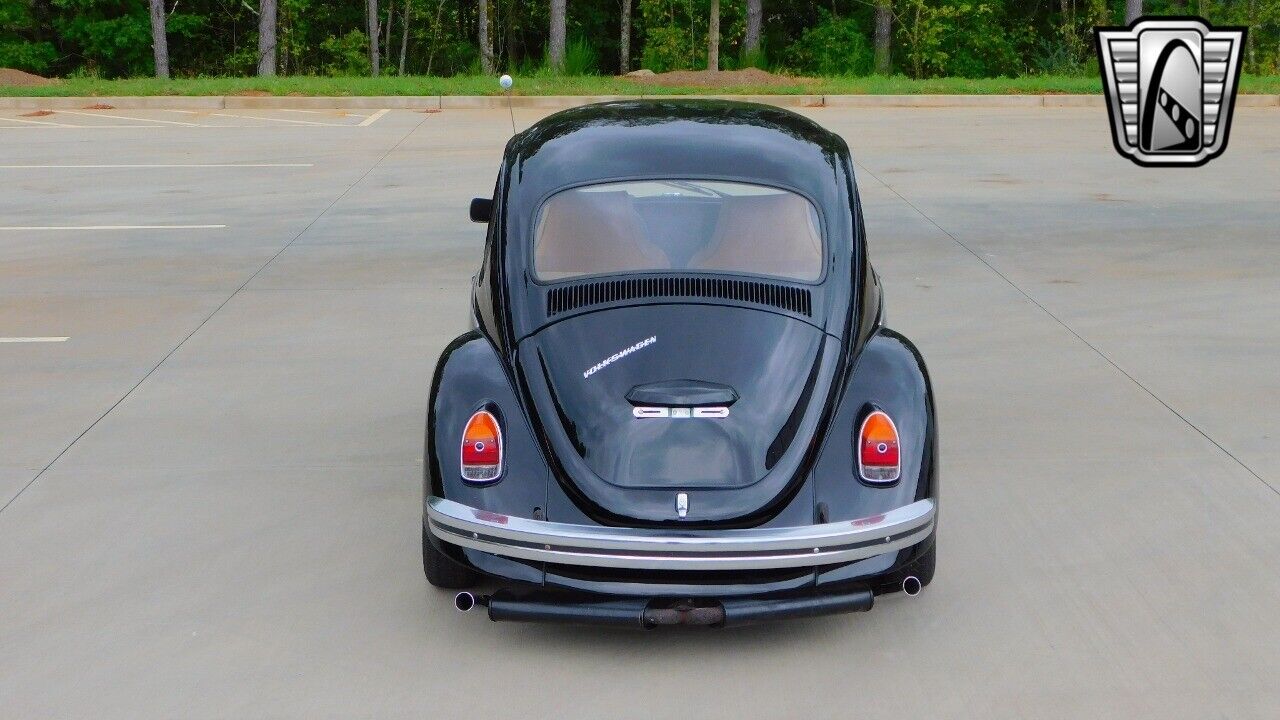 Volkswagen-Beetle-Classic-Cabriolet-1968-4