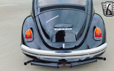 Volkswagen-Beetle-Classic-Cabriolet-1968-7