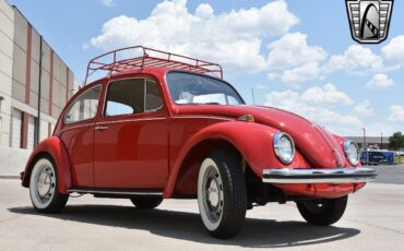 Volkswagen-Beetle-Classic-Cabriolet-1968-8