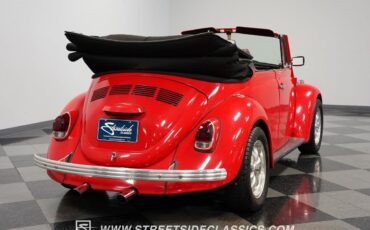 Volkswagen-Beetle-Classic-Cabriolet-1969-11