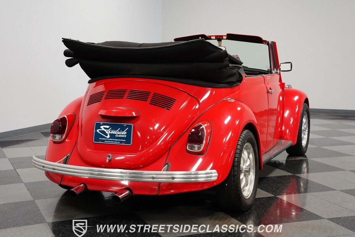 Volkswagen-Beetle-Classic-Cabriolet-1969-11