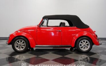 Volkswagen-Beetle-Classic-Cabriolet-1969-2