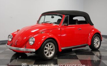 Volkswagen-Beetle-Classic-Cabriolet-1969-5