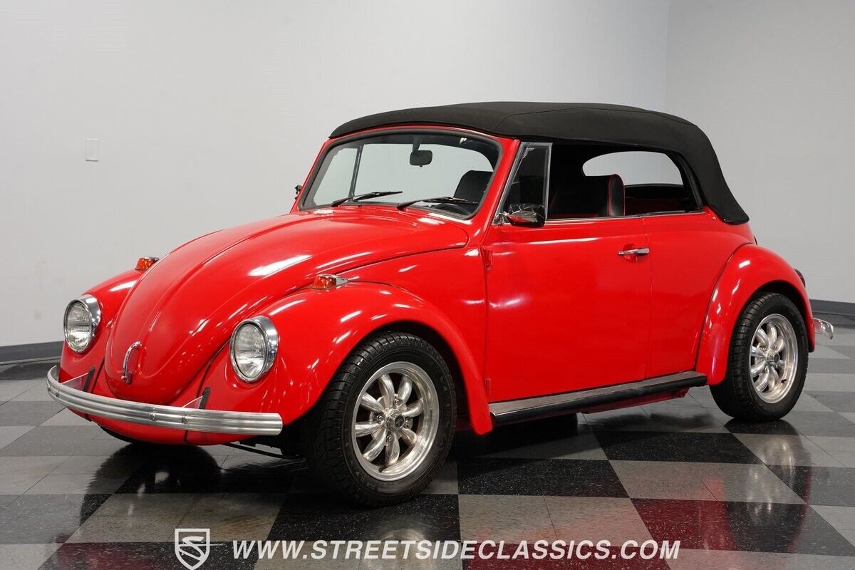 Volkswagen-Beetle-Classic-Cabriolet-1969-5