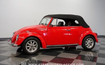 Volkswagen-Beetle-Classic-Cabriolet-1969-6