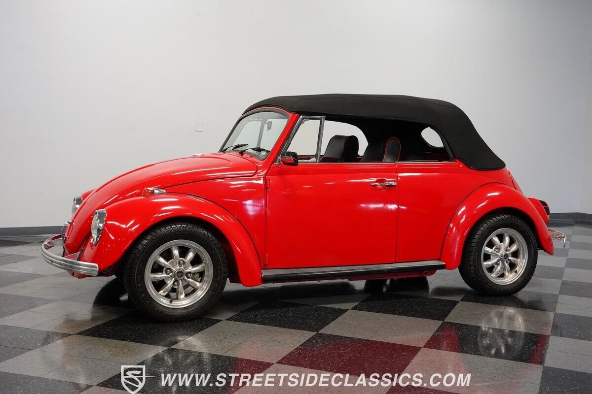 Volkswagen-Beetle-Classic-Cabriolet-1969-6