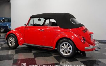 Volkswagen-Beetle-Classic-Cabriolet-1969-8