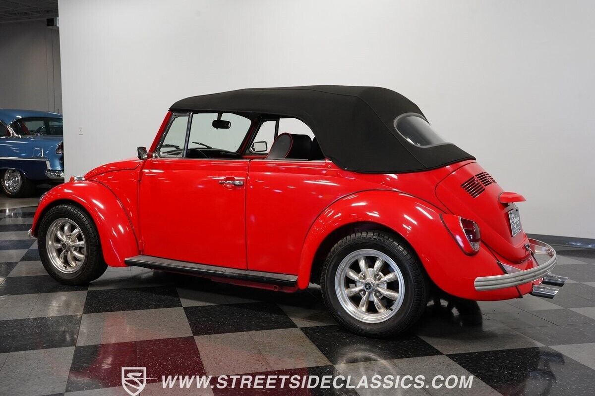 Volkswagen-Beetle-Classic-Cabriolet-1969-8