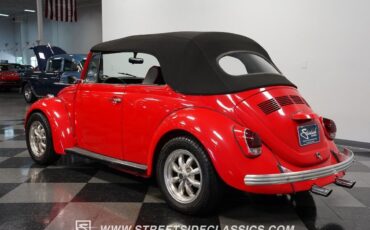 Volkswagen-Beetle-Classic-Cabriolet-1969-9