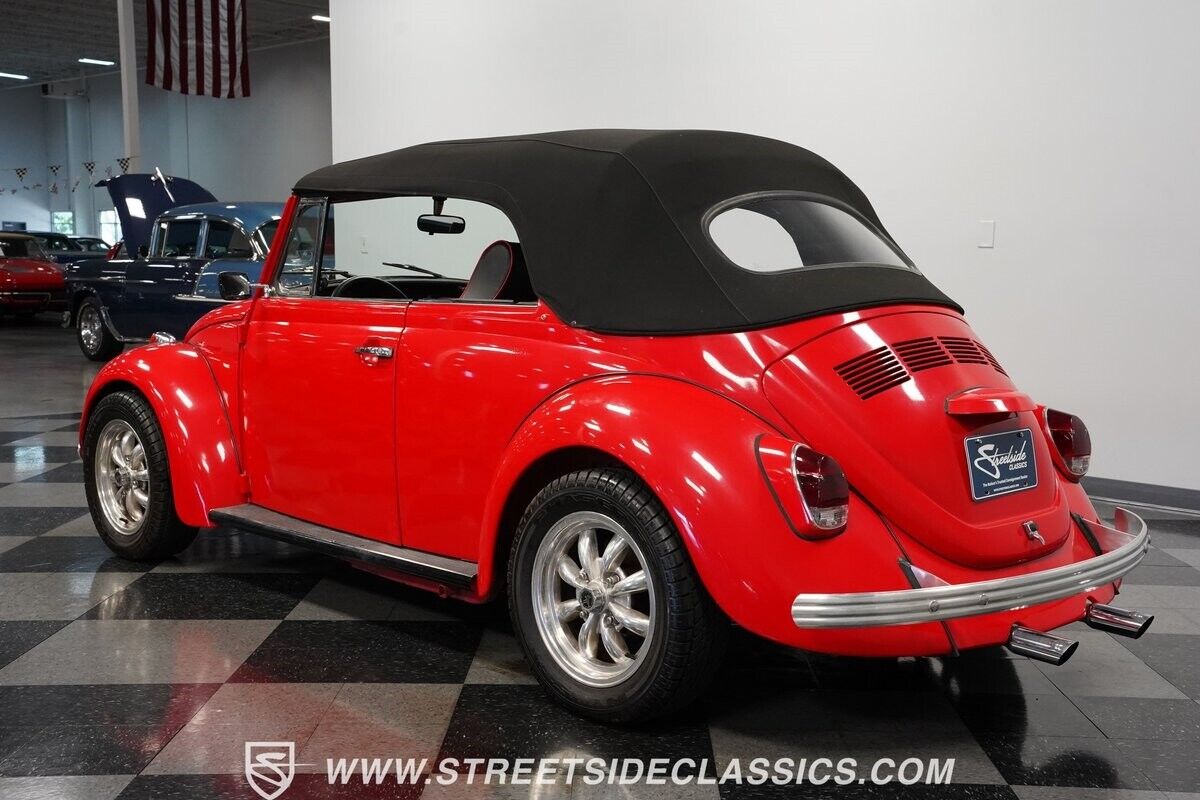 Volkswagen-Beetle-Classic-Cabriolet-1969-9