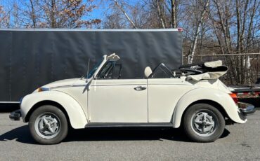 Volkswagen-Beetle-Classic-Cabriolet-1977-1