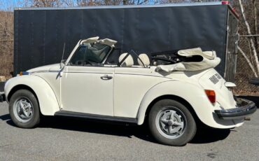 Volkswagen-Beetle-Classic-Cabriolet-1977-10