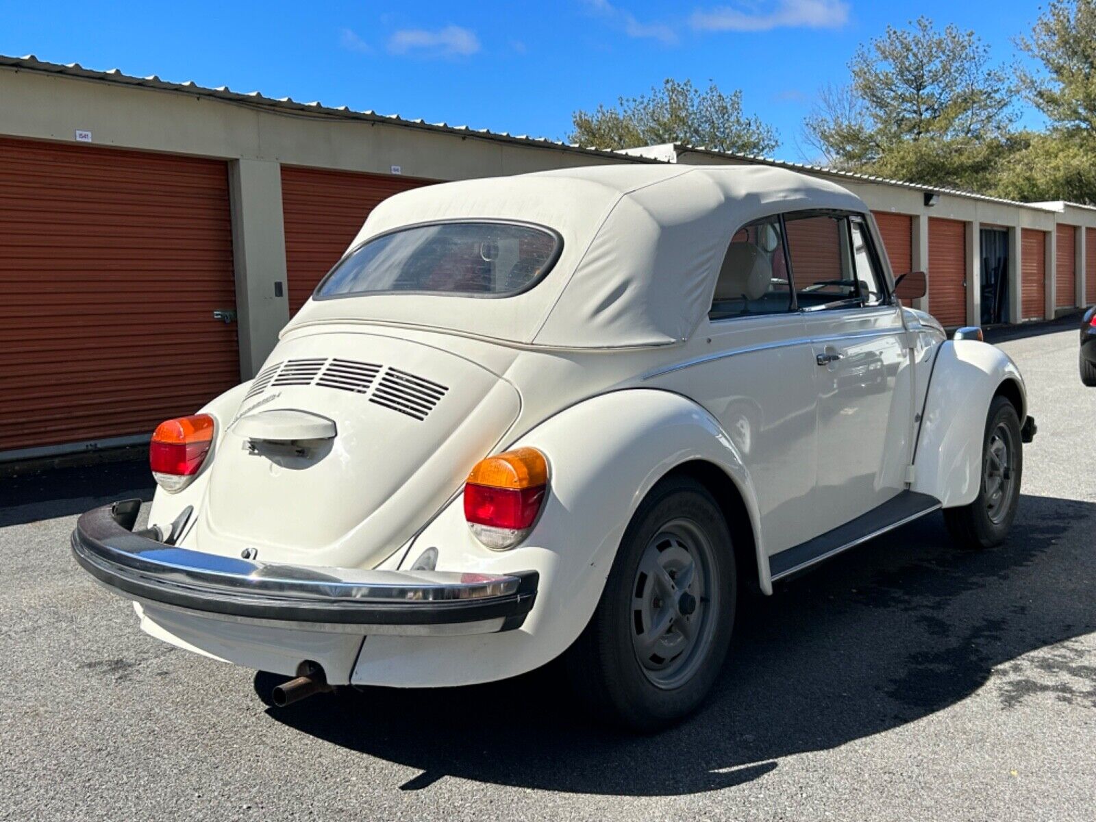 Volkswagen-Beetle-Classic-Cabriolet-1977-11