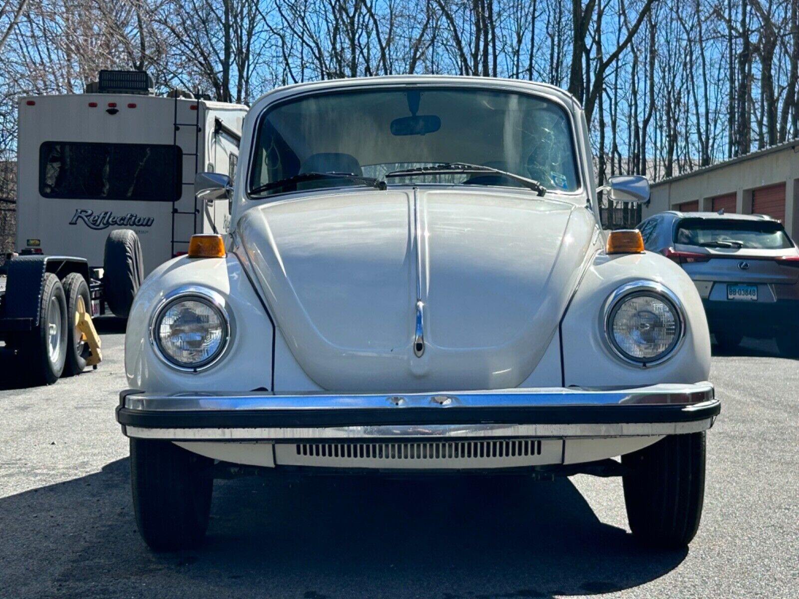 Volkswagen-Beetle-Classic-Cabriolet-1977-12