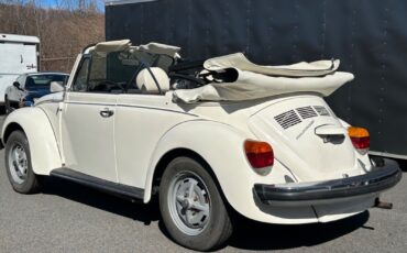 Volkswagen-Beetle-Classic-Cabriolet-1977-2