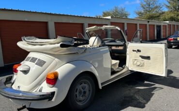 Volkswagen-Beetle-Classic-Cabriolet-1977-20