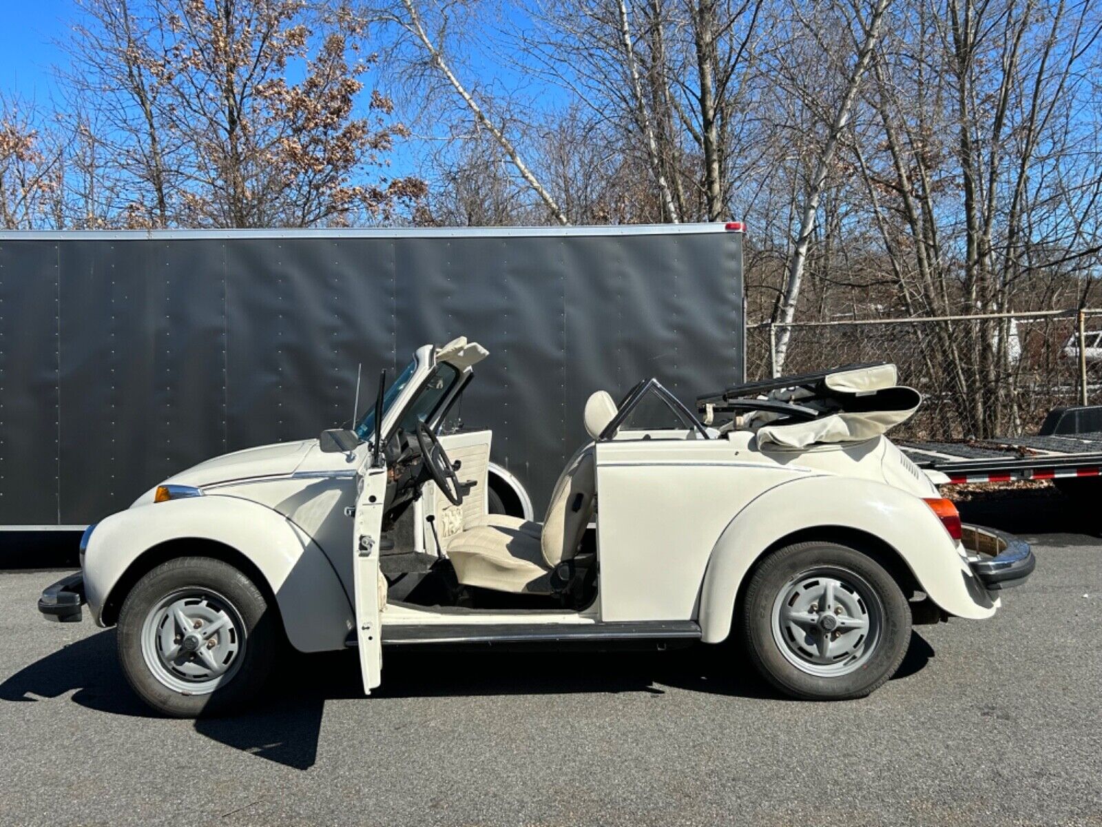 Volkswagen-Beetle-Classic-Cabriolet-1977-21