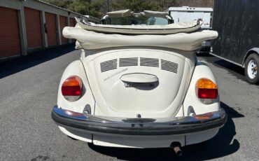 Volkswagen-Beetle-Classic-Cabriolet-1977-23