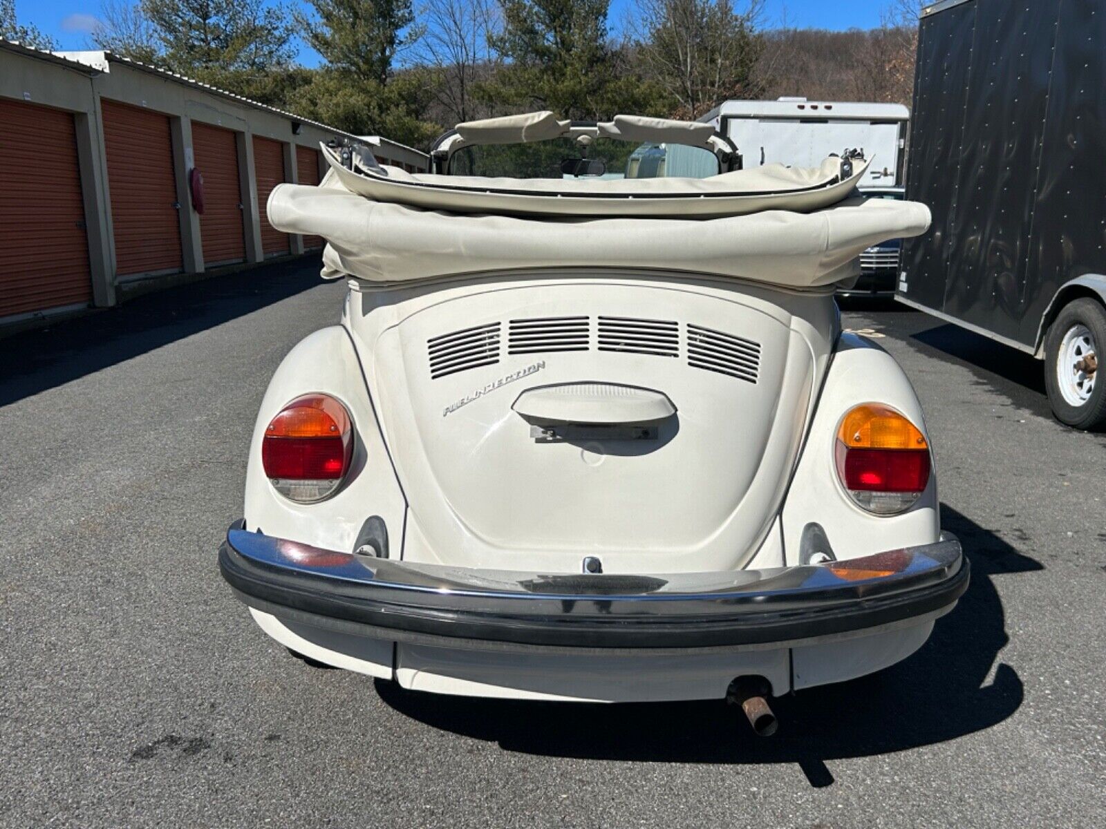 Volkswagen-Beetle-Classic-Cabriolet-1977-23