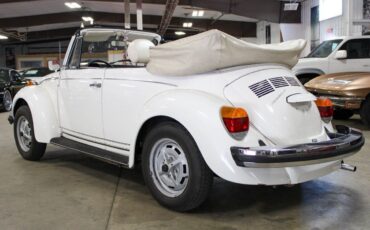 Volkswagen-Beetle-Classic-Cabriolet-1977-3