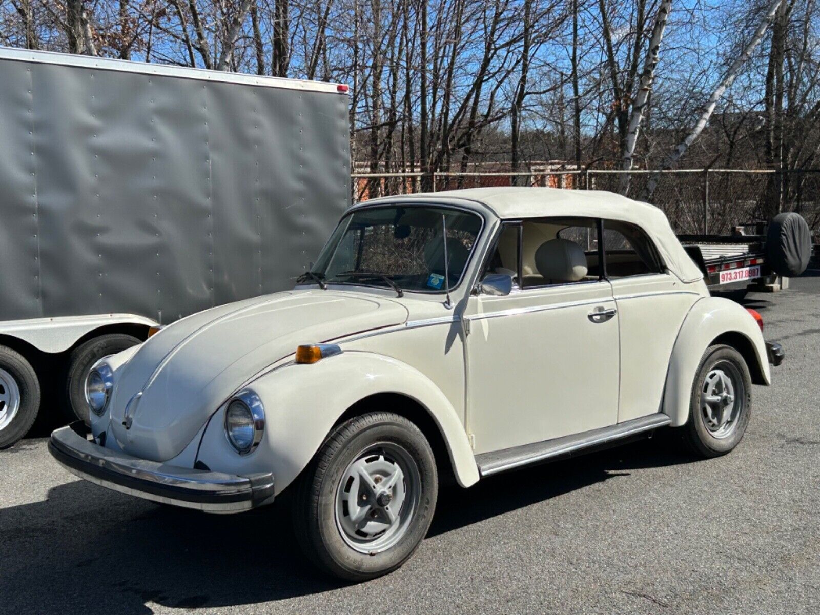 Volkswagen-Beetle-Classic-Cabriolet-1977-3