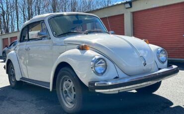 Volkswagen-Beetle-Classic-Cabriolet-1977-4