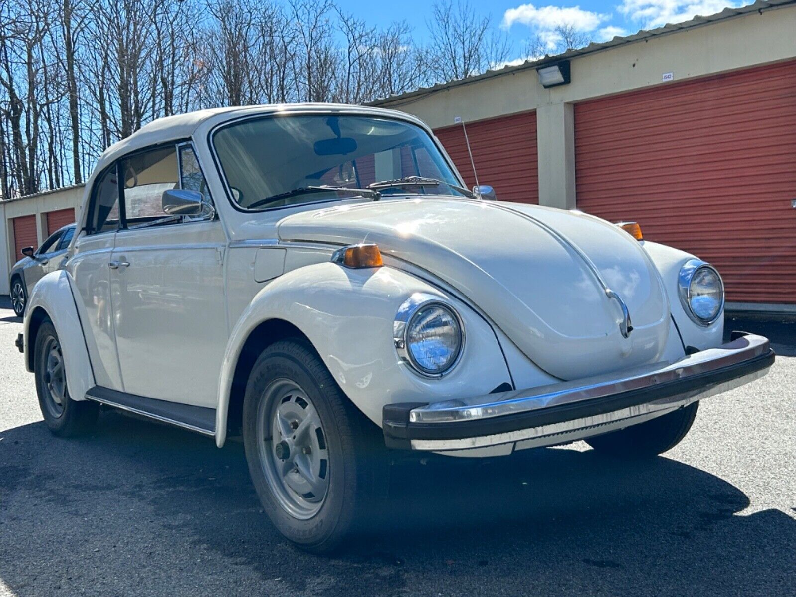 Volkswagen-Beetle-Classic-Cabriolet-1977-4