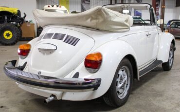 Volkswagen-Beetle-Classic-Cabriolet-1977-5