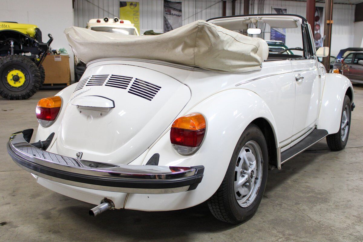 Volkswagen-Beetle-Classic-Cabriolet-1977-5