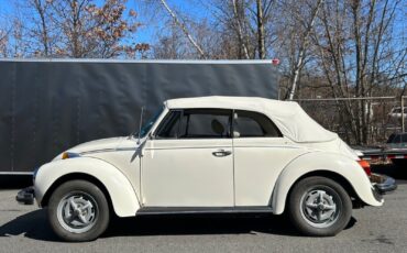 Volkswagen-Beetle-Classic-Cabriolet-1977-5