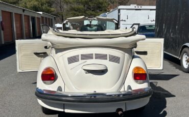 Volkswagen-Beetle-Classic-Cabriolet-1977-6