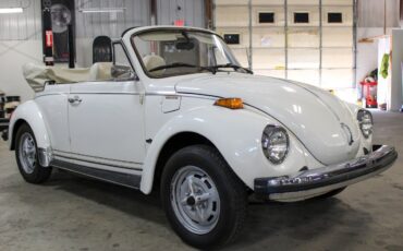 Volkswagen-Beetle-Classic-Cabriolet-1977-7