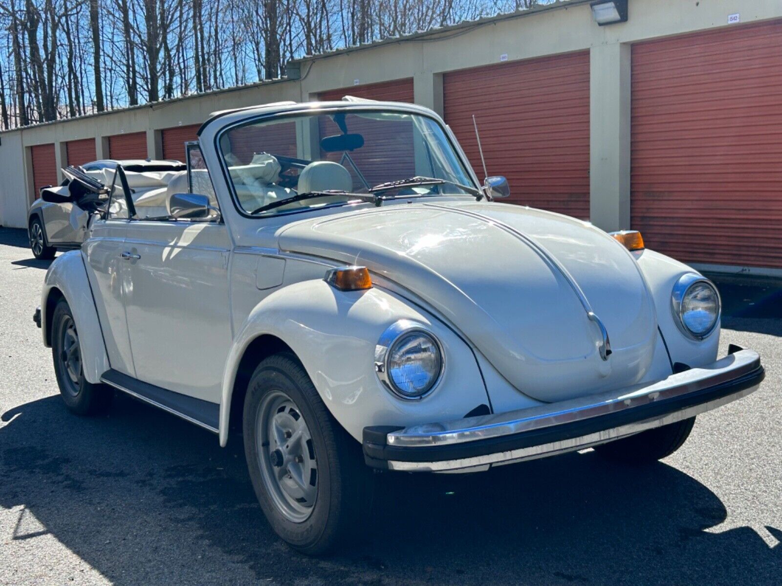 Volkswagen-Beetle-Classic-Cabriolet-1977-8