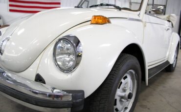 Volkswagen-Beetle-Classic-Cabriolet-1977-9