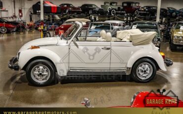 Volkswagen-Beetle-Classic-Cabriolet-1978-10