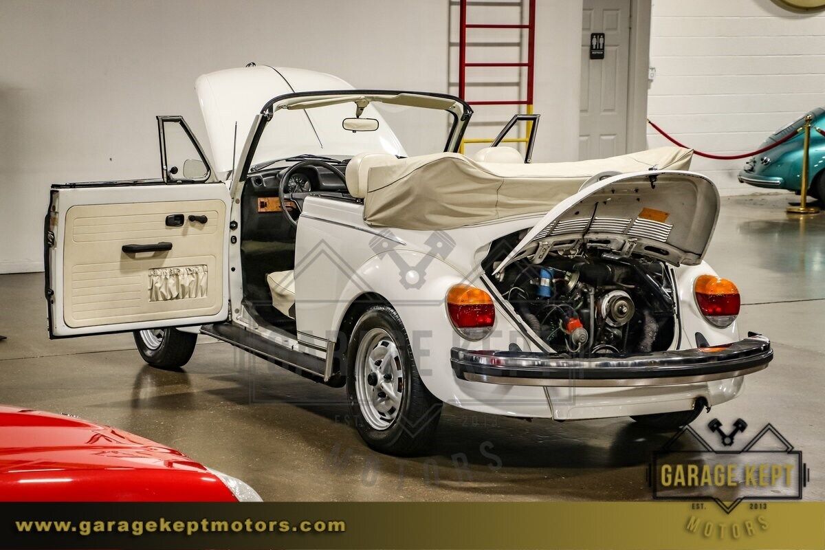 Volkswagen-Beetle-Classic-Cabriolet-1978-3