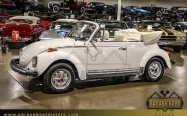 Volkswagen-Beetle-Classic-Cabriolet-1978-9