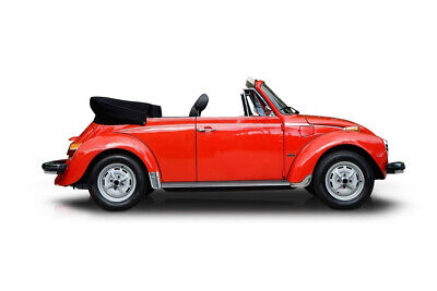 Volkswagen-Beetle-Classic-Cabriolet-1979-1