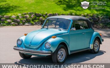 Volkswagen-Beetle-Classic-Cabriolet-1979-1