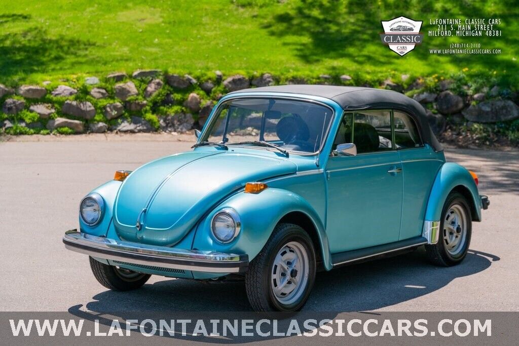 Volkswagen-Beetle-Classic-Cabriolet-1979-1