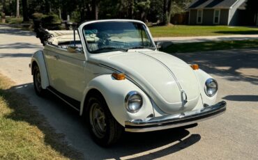 Volkswagen-Beetle-Classic-Cabriolet-1979-1