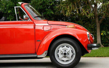 Volkswagen-Beetle-Classic-Cabriolet-1979-10