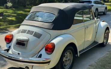 Volkswagen-Beetle-Classic-Cabriolet-1979-10